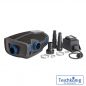 Preview: AuqaMax Eco Premium 6000/ 12V Filterpumpe